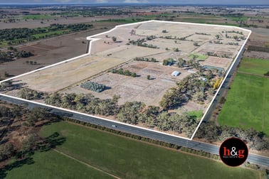 3964 Midland Highway Stanhope VIC 3623 - Image 1