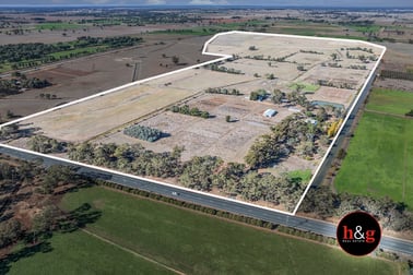 3964 Midland Highway Stanhope VIC 3623 - Image 1