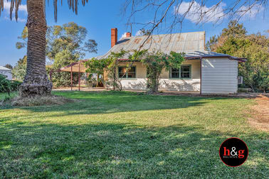 3964 Midland Highway Stanhope VIC 3623 - Image 2
