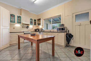 3964 Midland Highway Stanhope VIC 3623 - Image 3