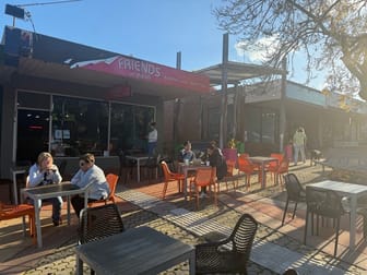 Food, Beverage & Hospitality  business for sale in Monbulk - Image 1