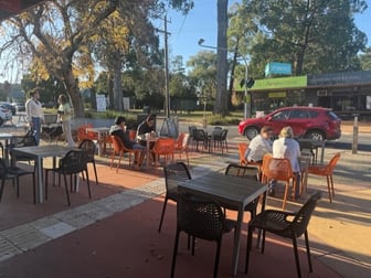 Food, Beverage & Hospitality  business for sale in Monbulk - Image 2