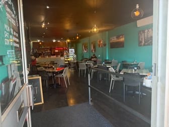 Food, Beverage & Hospitality  business for sale in Monbulk - Image 3