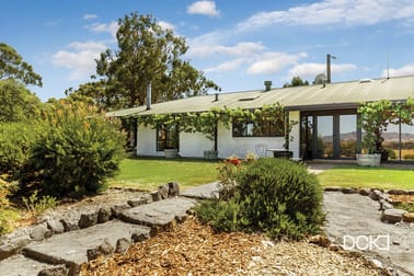 146 Kellys Road Myrtle Creek VIC 3551 - Image 2