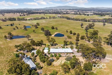 146 Kellys Road Myrtle Creek VIC 3551 - Image 1