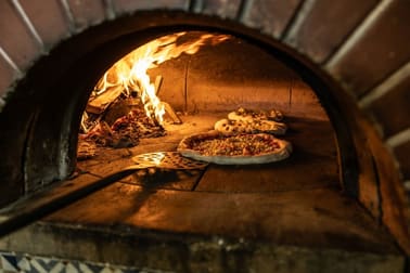 Food, Beverage & Hospitality  business for sale in Brisbane City - Image 1