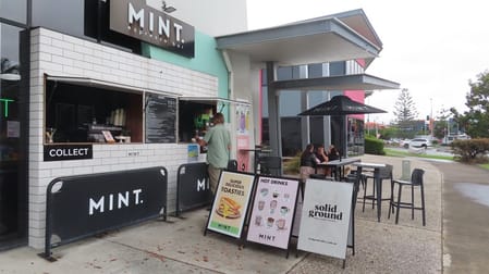 Food, Beverage & Hospitality  business for sale in Birtinya - Image 1