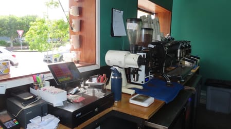 Food, Beverage & Hospitality  business for sale in Birtinya - Image 2
