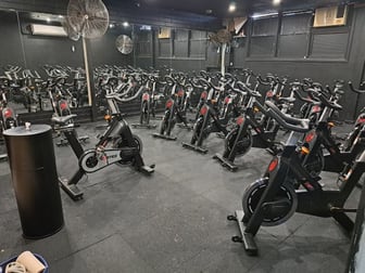 Sports Complex & Gym  business for sale in Echuca - Image 1