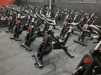 Sports Complex & Gym  business for sale in Echuca - Image 2