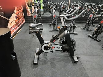 Sports Complex & Gym  business for sale in Echuca - Image 3