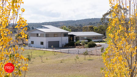 146 Doust Road Bywong NSW 2621 - Image 1