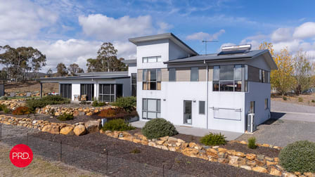 146 Doust Road Bywong NSW 2621 - Image 2