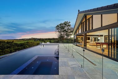 979-981 Teven Road Tuckombil NSW 2477 - Image 1