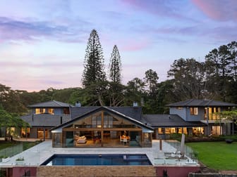 979-981 Teven Road Tuckombil NSW 2477 - Image 2