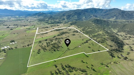 260 Mareeba Road Scone NSW 2337 - Image 1