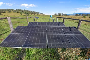 260 Mareeba Road Scone NSW 2337 - Image 3
