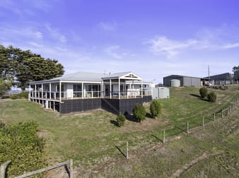 245 Markleys Road Mirboo North VIC 3871 - Image 1