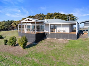 245 Markleys Road Mirboo North VIC 3871 - Image 3