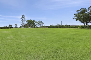 978 East Kurrajong Road East Kurrajong NSW 2758 - Image 2
