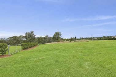 978 East Kurrajong Road East Kurrajong NSW 2758 - Image 3