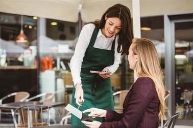 Food, Beverage & Hospitality  business for sale in VIC - Image 1