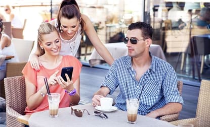 Food, Beverage & Hospitality  business for sale in VIC - Image 1