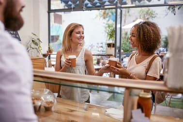Food, Beverage & Hospitality  business for sale in VIC - Image 1