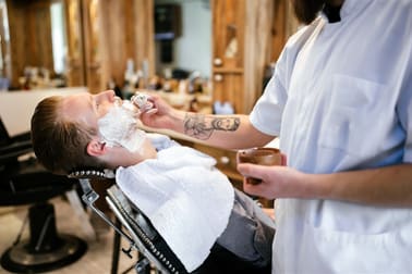 Hairdresser  business for sale in Melbourne Region VIC - Image 1