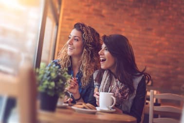 Food, Beverage & Hospitality  business for sale in VIC - Image 1