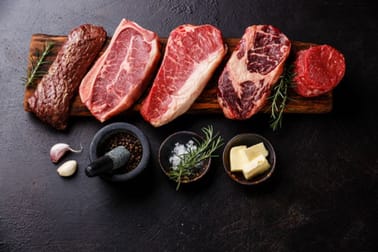Food, Beverage & Hospitality  business for sale in QLD - Image 2