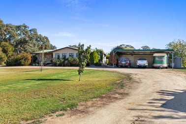 483 Fowlers Rd Strathmerton VIC 3641 - Image 1