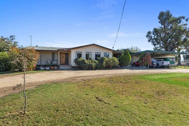 483 Fowlers Rd Strathmerton VIC 3641 - Image 2