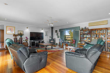 483 Fowlers Rd Strathmerton VIC 3641 - Image 3