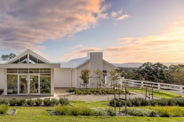 109 Echunga Road Hahndorf SA 5245 - Image 1