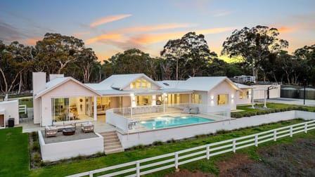 109 Echunga Road Hahndorf SA 5245 - Image 2