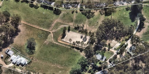 109 Echunga Road Hahndorf SA 5245 - Image 3