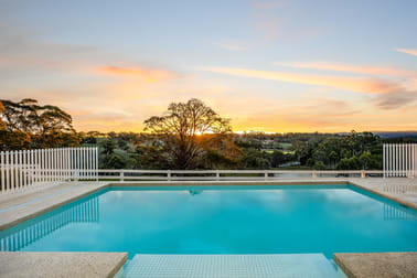 109 Echunga Road Hahndorf SA 5245 - Image 3