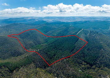 771 Greywacke Road Twenty Forests NSW 2795 - Image 1