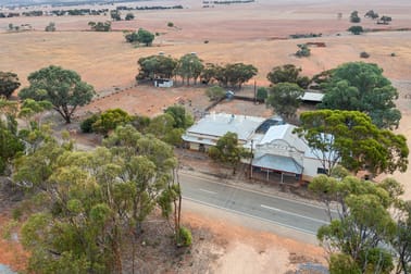 1338 Price Maurice Road Pekina SA 5431 - Image 1