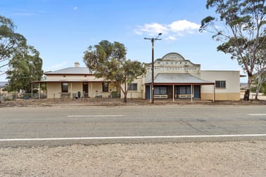1338 Price Maurice Road Pekina SA 5431 - Image 2