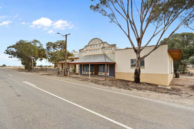 1338 Price Maurice Road Pekina SA 5431 - Image 3