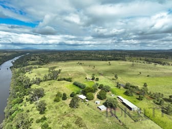 595 Walla Road Morganville QLD 4671 - Image 1