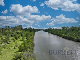 595 Walla Road Morganville QLD 4671 - Image 3