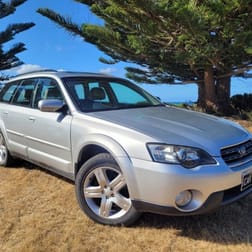 Car Rental  business for sale in Burnie - Image 3