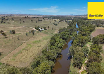 631 Bonshaw Road Inverell NSW 2360 - Image 2