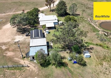 631 Bonshaw Road Inverell NSW 2360 - Image 3