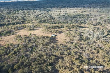 Lot 58 Airlie Brake Lane Inverell NSW 2360 - Image 2