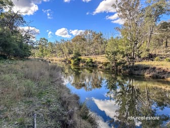 Lot 58 Airlie Brake Lane Inverell NSW 2360 - Image 3