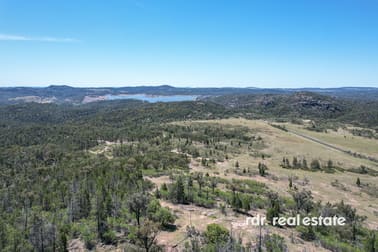 Lot 102/1986 Pindari Dam Road Ashford NSW 2361 - Image 1